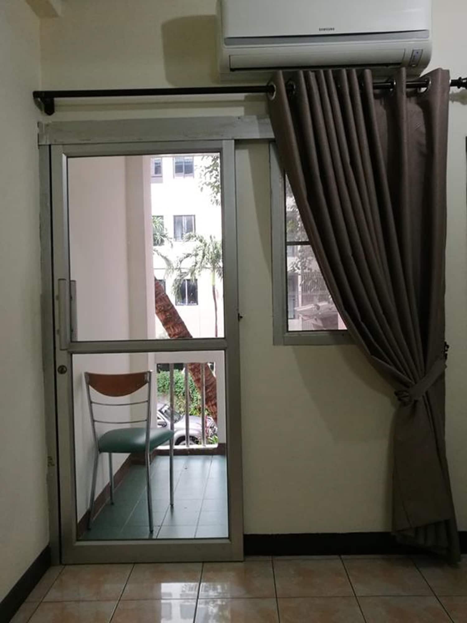 Soi 5 Apartment Pattaya Kültér fotó